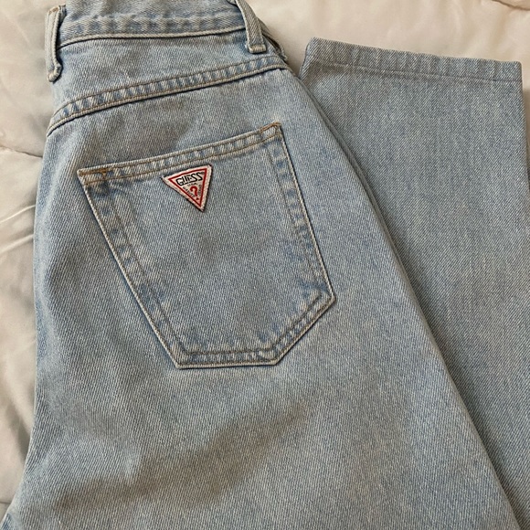 ‼️SOLD‼️ - Picture 6 of 8